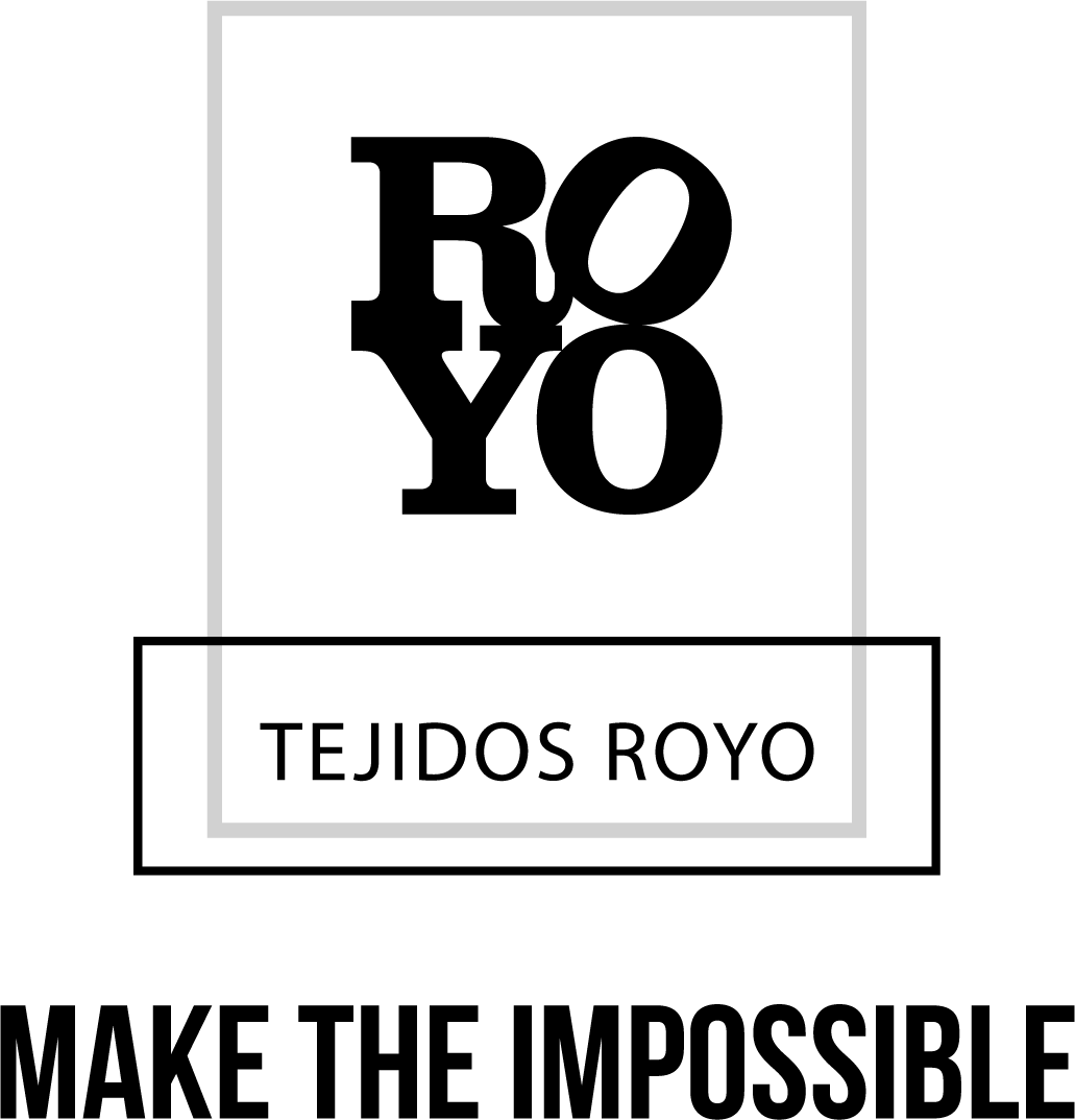 TejidosRoyo