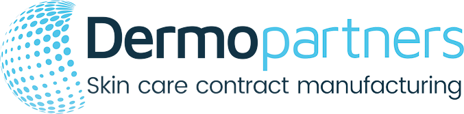 Dermopartners